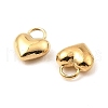 304 Stainless Steel Charms STAS-A089-29G-2