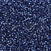 MIYUKI Delica Beads SEED-J020-DB2386-3
