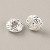 Alloy Beads FIND-WH0110-294S-1