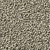 MIYUKI Delica Beads SEED-X0054-DB1168-3