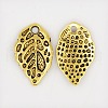 Tibetan Style Alloy Charms GLF0053Y-NF-1