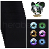 PVC Mesh AJEW-WH0348-453A-01-1