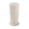 DIY Candle Silicone Molds SIMO-C014-02C-2