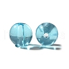 K9 Glass GLAA-R004-02S-2