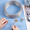 Aluminium Wire DIY-WH0430-846A-3