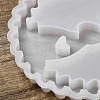 Easter DIY Silicone Ornaments Molds SIMO-R011-02A-4