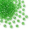 Preciosa® Crystal Beads X-PRC-BB6-50520-3