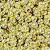 TOHO Round Seed Beads X-SEED-TR08-0559-2