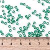 TOHO Round Seed Beads X-SEED-TR08-0164B-3