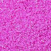 MIYUKI Delica Beads SEED-X0054-DB2037-2