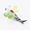 Home Decorations LAMP-J084-54-4