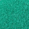 MIYUKI Delica Beads SEED-X0054-DB1304-3