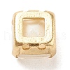 Sew on Rhinestone RGLA-M008-L01-04-2