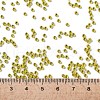 TOHO Round Seed Beads SEED-JPTR11-1811-4