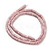 Natural Agate Beads Strands G-M422-A01-01C-2