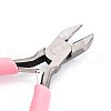 45# Steel Pliers Sets TOOL-N008-04-4