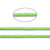 Cotton String Threads OCOR-T001-02-14-3