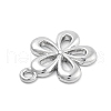 Alloy Pendants FIND-M078-01C-P-2