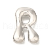 Rack Plating Brass Pendants KK-I722-03P-R-1
