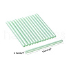 Plastic Glue Gun Sticks DIY-C044-01F-3