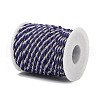 Nylon Threads NWIR-C004-01A-2