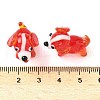 Dog Home Decorations LAMP-D301-03-3