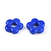 Handmade Lampwork Beads LAMP-N024-39-3