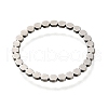201 Stainless Steel Linking Ring STAS-I313-02B-P-2