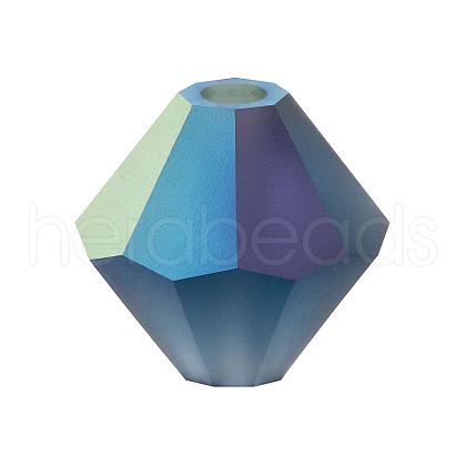 Preciosa® Crystal Beads X-PRC-BA4-30340-20019-1