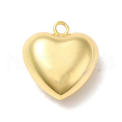 Rack Plating Brass Pendants KK-K269-03G-RS-1
