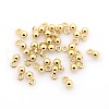 CCB Plastic Round Charms CCB-L001A-1
