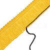 Polyester Ribbon OCOR-TAC0005-09E-12