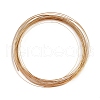 5M Aluminum Wire AW-H001-04K-1