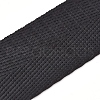 Nylon Ribbons NWIR-WH0009-09I-1