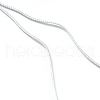 25M Nylon Jewelry Thread NWIR-XCP0001-06-2