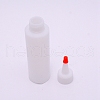 PE Plastic Squeeze Bottle KY-WH0024-44-2