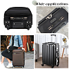 PU Leather Sew on Bag Handles FIND-WH0139-56G-6