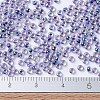 MIYUKI Round Rocailles Beads X-SEED-G007-RR0274-4