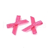 Polyester Costume Accessories DIY-A052-01-13-2