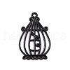 Alloy Pendants FIND-G039-02A-EB-1