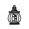 Alloy Pendants FIND-G039-02A-EB-1