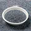 MIYUKI Round Rocailles Beads SEED-JP0010-RR0360-2