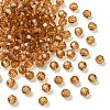 Preciosa® Crystal Beads X-PRC-BB5-10330-3