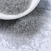 MIYUKI Delica Beads SEED-X0054-DB1111-1