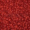 6/0 Glass Seed Beads SEED-US0003-4mm-M5-2