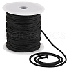 Gorgecraft 30M Round Cotton Thread OCOR-GF0003-39B-1
