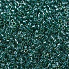 MIYUKI Delica Beads X-SEED-J020-DB0919-3