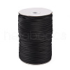 Polyester Fiber Ribbons OCOR-TAC0009-08F-1