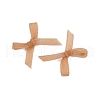 Nylon Costume Accessories DIY-A052-02-13-2