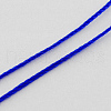 Nylon Sewing Thread NWIR-Q005A-12-2